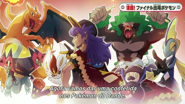 Episódio 128