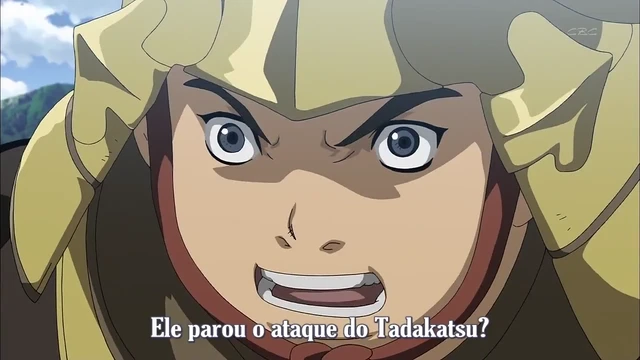 Episódio 05