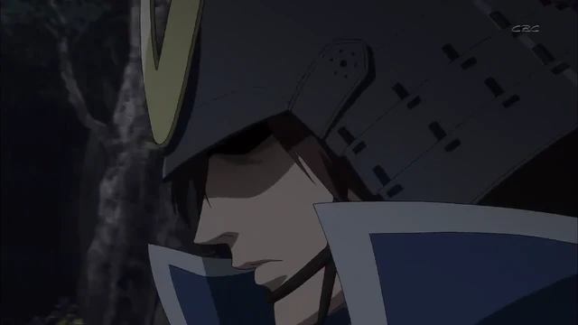 Episódio 06
