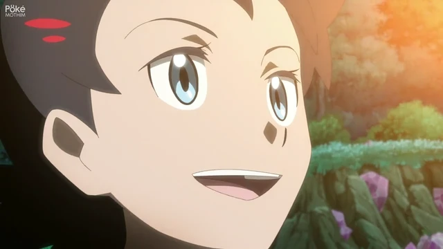 Episódio 134