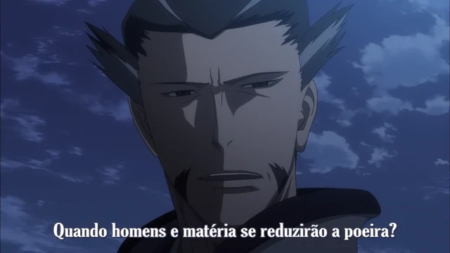 Episódio 07