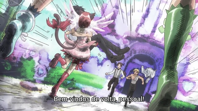 Episódio 12