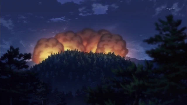 Episódio 08