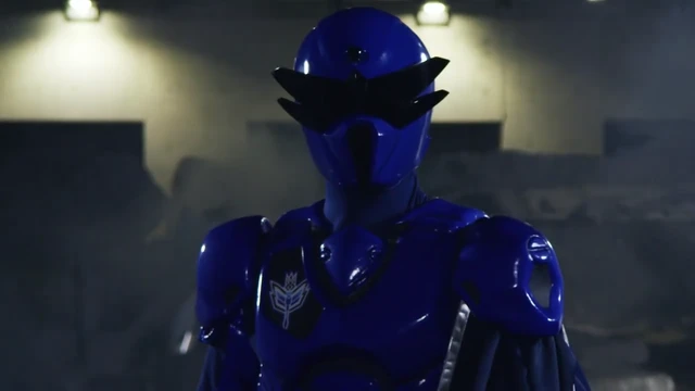 Episódio 17