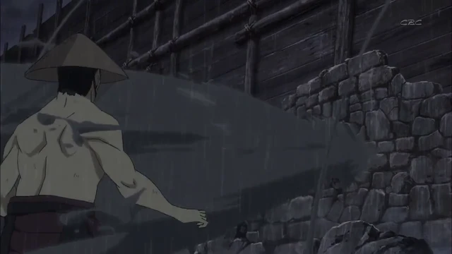 Episódio 09