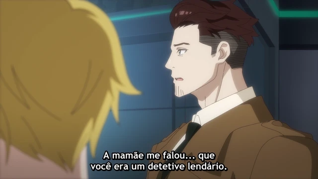 Episódio 12