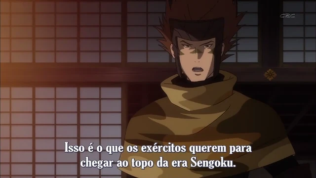 Episódio 10