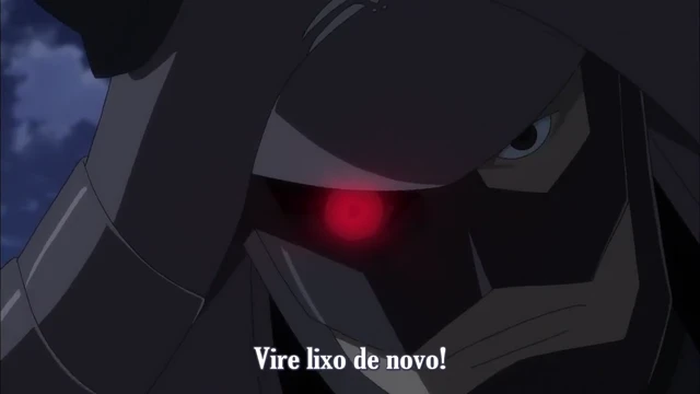 Episódio 12