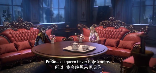 Episódio 14