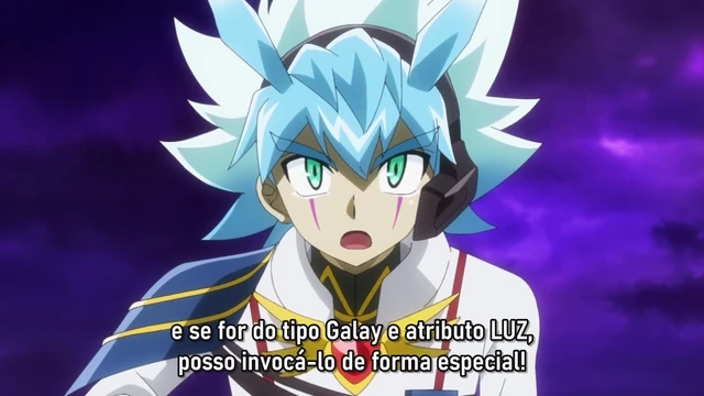 Episódio 64