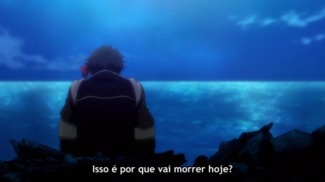 Episódio 12