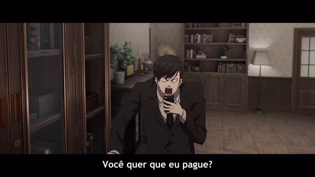 Episódio 12