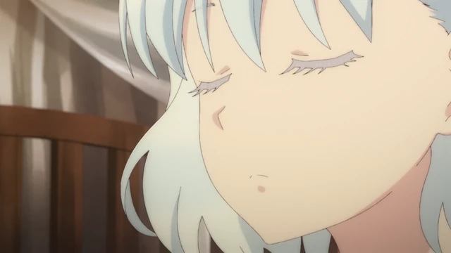 Episódio 11