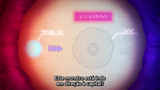 Episódio 11