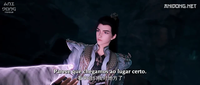 Episódio 116
