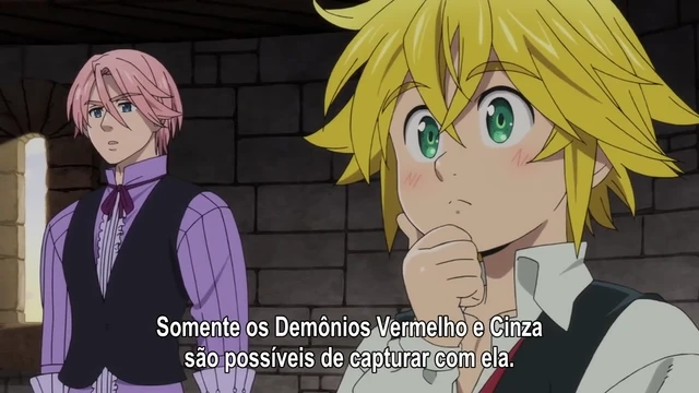 Episódio 04