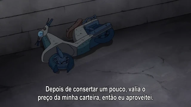 Episódio 11