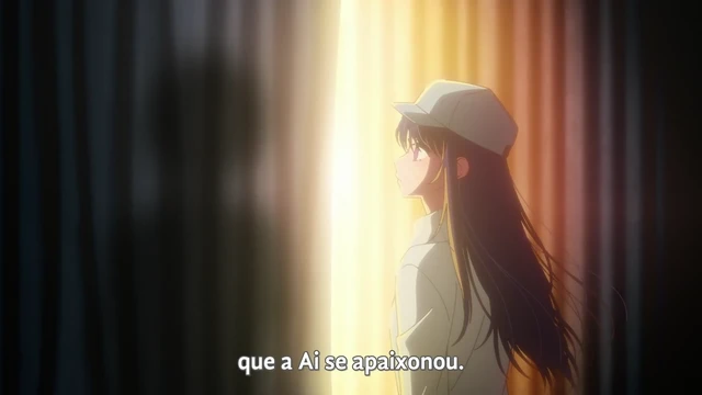 Episódio 11