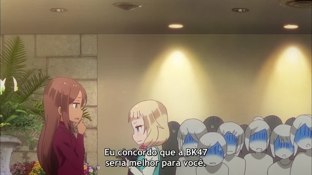 Episódio 12