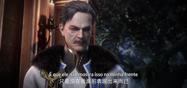 Episódio 21