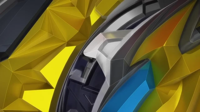 Episódio 16