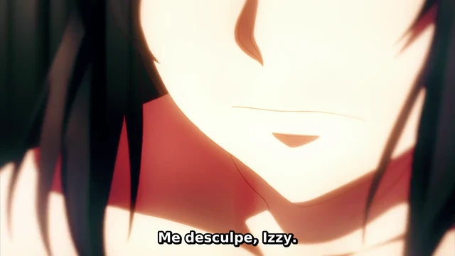 Episódio 12