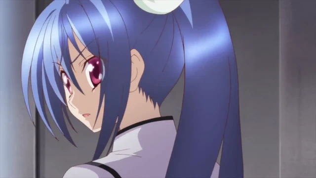 Episódio 01
