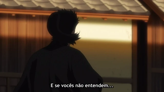 Episódio 01