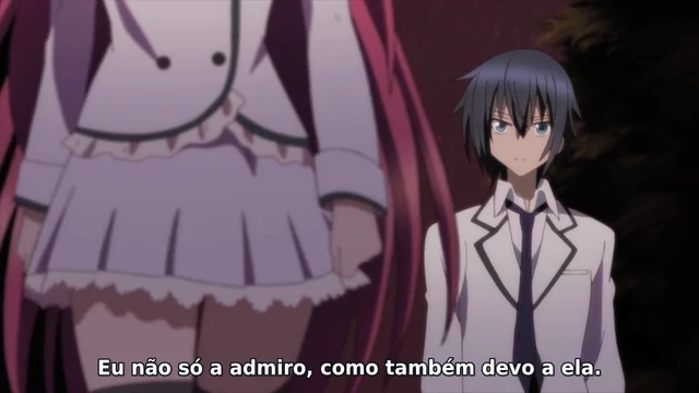 Episódio 02