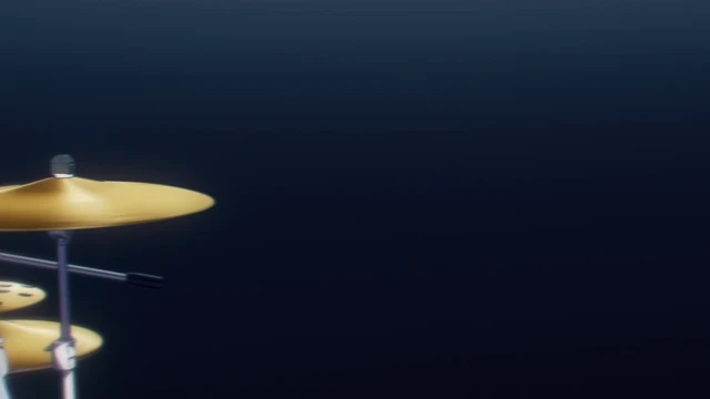 Episódio 03