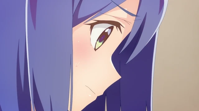Episódio 10