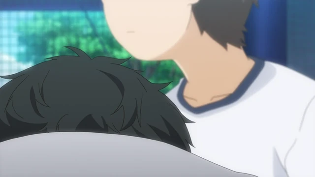 Episódio 01