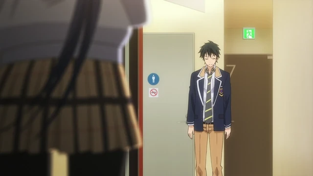 Episódio 12