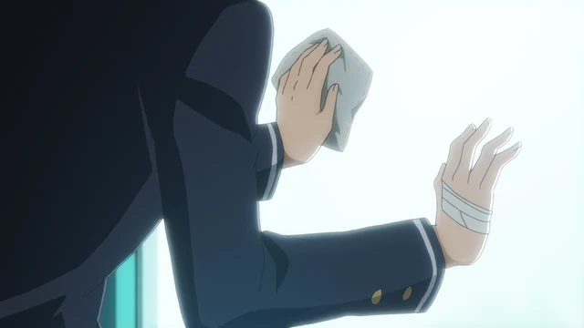 Episódio 02