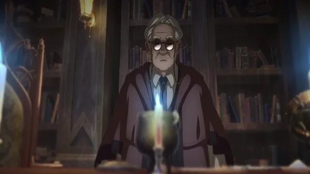 Episódio 04
