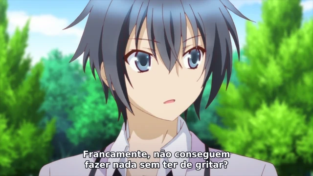 Episódio 05