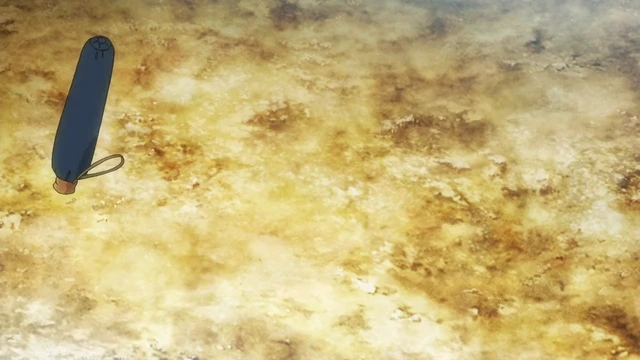 Episódio 04