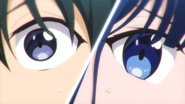 Episódio 05