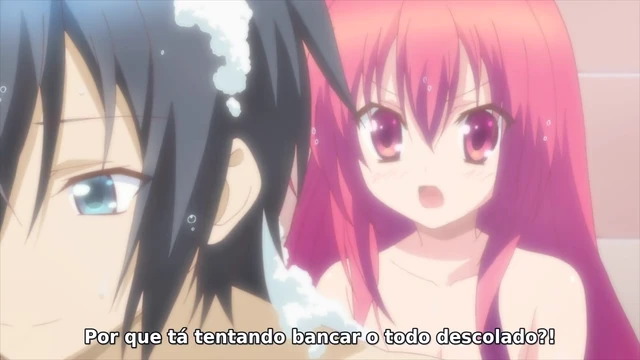 Episódio 06