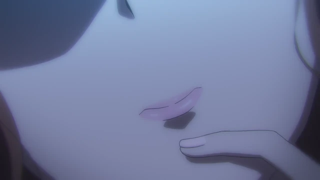 Episódio 08