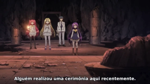 Episódio 07