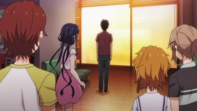 Episódio 09