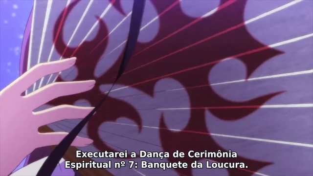 Episódio 08