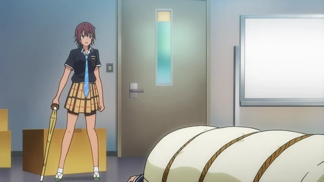 Episódio 11