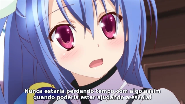 Episódio 09