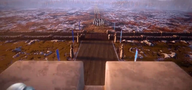 Episódio 31