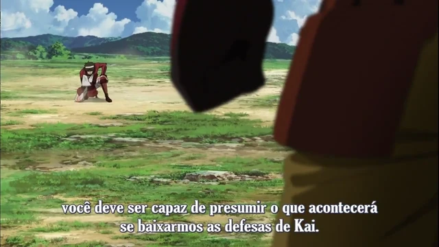 Episódio 01