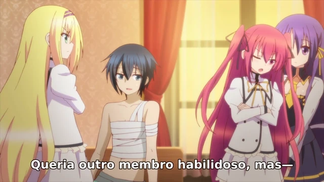 Episódio 11