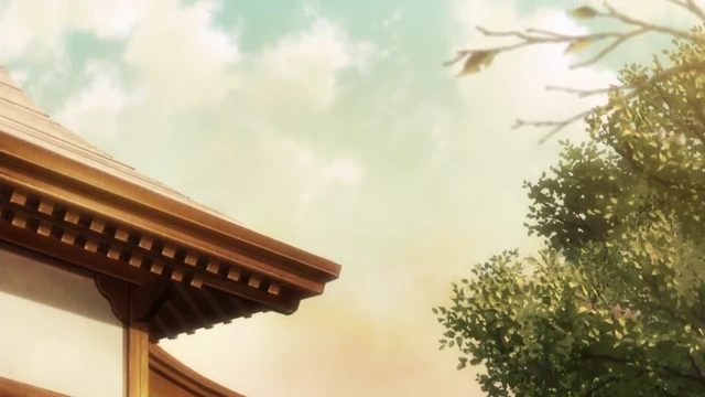 Episódio 01