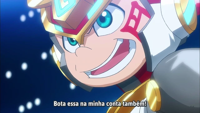 Episódio 45